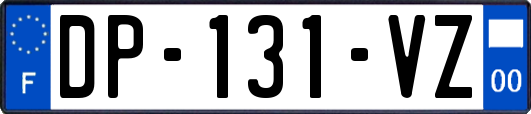 DP-131-VZ