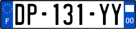 DP-131-YY