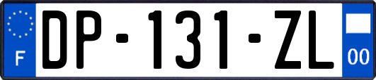 DP-131-ZL