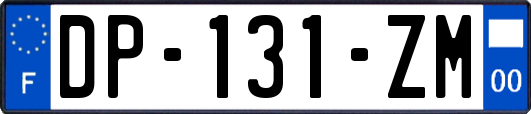 DP-131-ZM