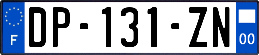 DP-131-ZN