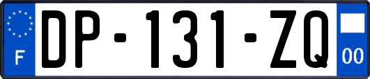 DP-131-ZQ