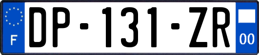 DP-131-ZR