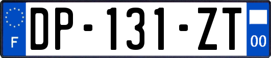 DP-131-ZT