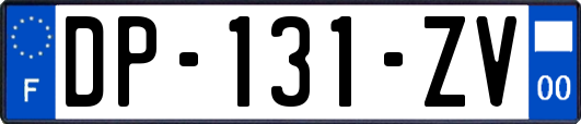 DP-131-ZV