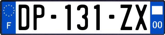 DP-131-ZX