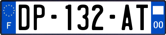 DP-132-AT