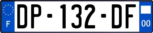 DP-132-DF