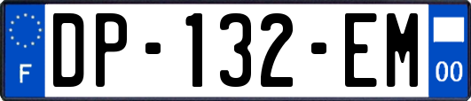 DP-132-EM