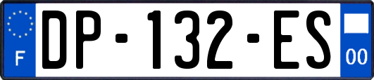 DP-132-ES