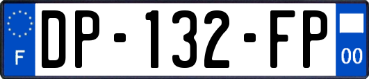 DP-132-FP