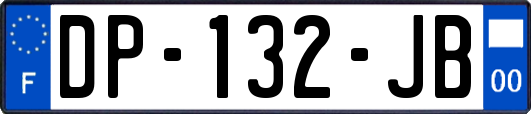 DP-132-JB