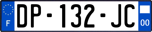 DP-132-JC