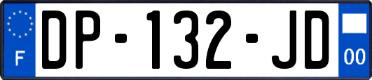 DP-132-JD