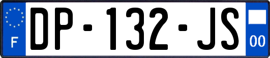 DP-132-JS