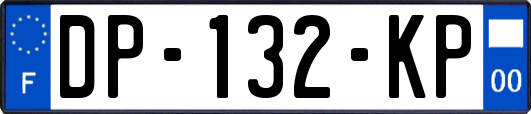 DP-132-KP