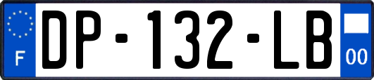 DP-132-LB