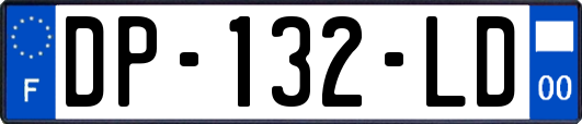 DP-132-LD