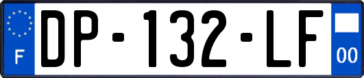 DP-132-LF