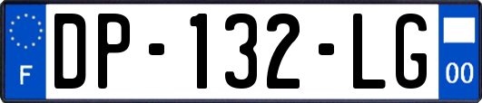 DP-132-LG
