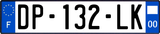 DP-132-LK