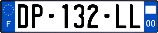 DP-132-LL