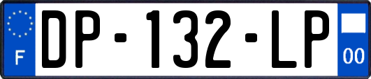 DP-132-LP