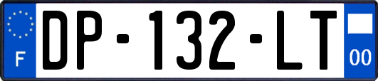 DP-132-LT