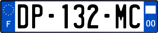 DP-132-MC
