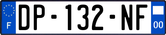 DP-132-NF