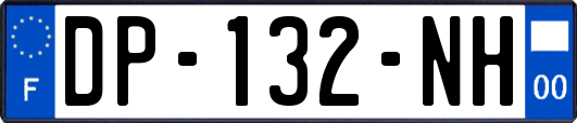 DP-132-NH