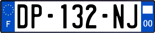 DP-132-NJ