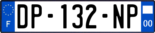 DP-132-NP
