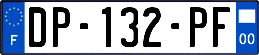 DP-132-PF