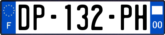 DP-132-PH