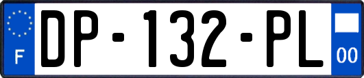 DP-132-PL