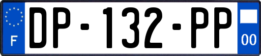 DP-132-PP