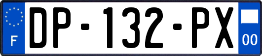 DP-132-PX