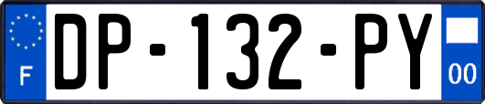 DP-132-PY