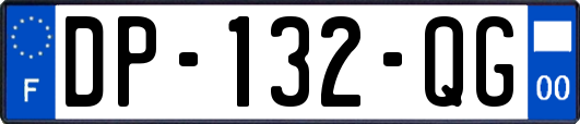 DP-132-QG