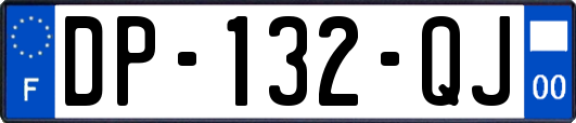 DP-132-QJ
