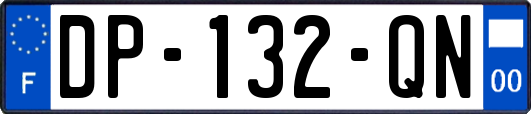 DP-132-QN