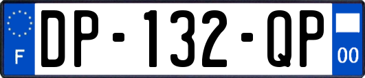 DP-132-QP
