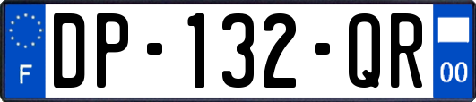 DP-132-QR