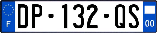 DP-132-QS