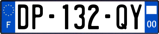 DP-132-QY