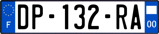 DP-132-RA