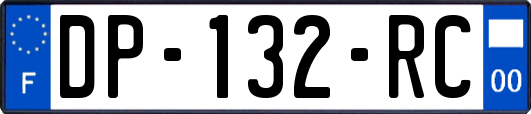 DP-132-RC