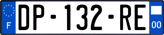 DP-132-RE