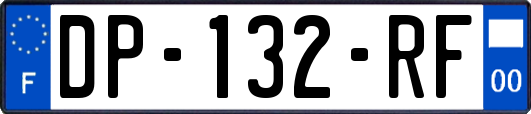 DP-132-RF
